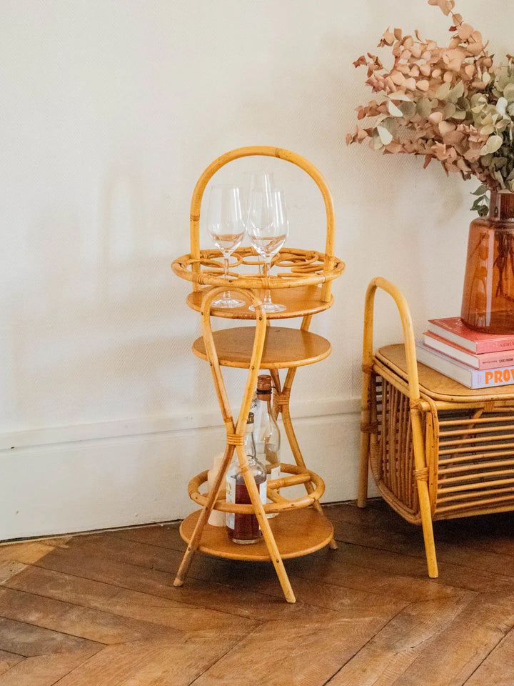 hanna-table-appoint-rotin-1243-2