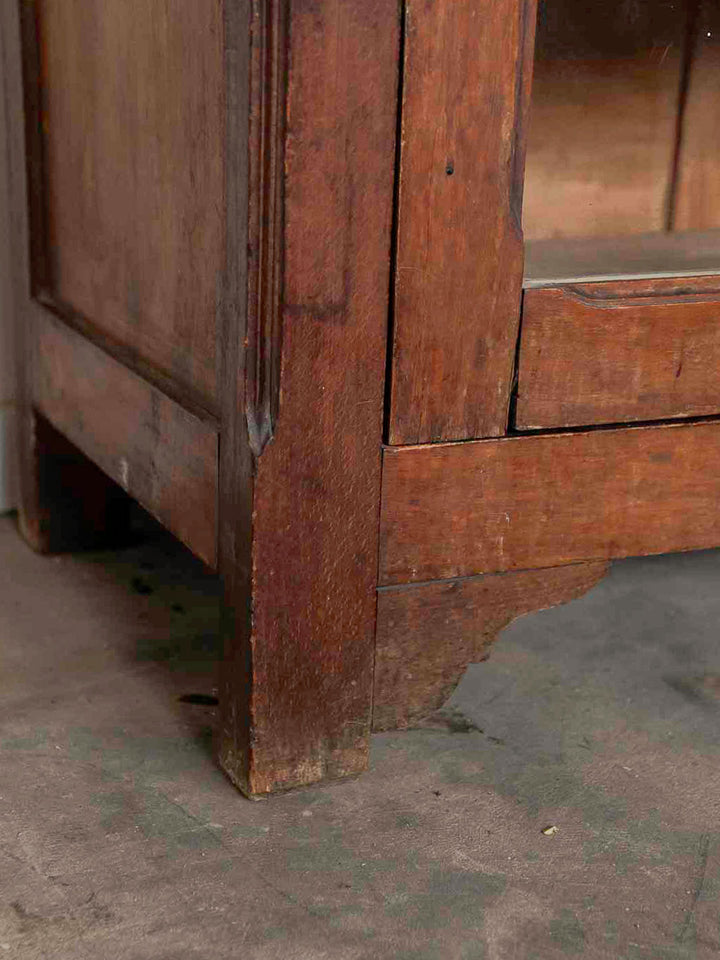 victoria-vitrine-bois-67-6