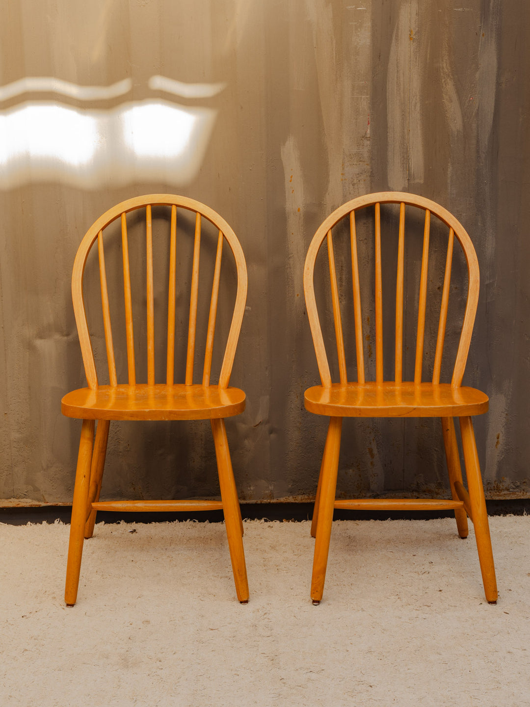 claude-chaise-bois-1542-4
