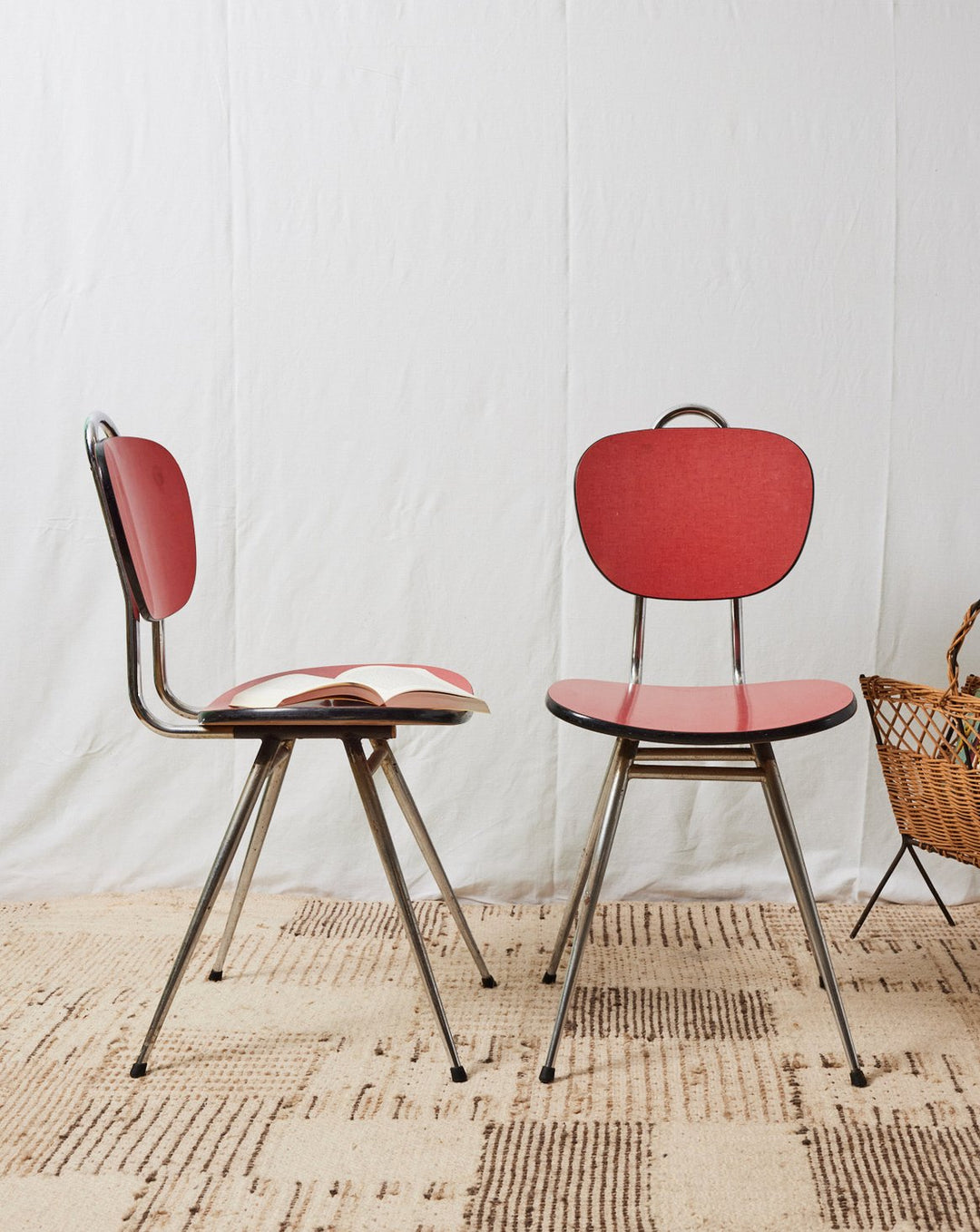 alma-chaise-chrome-1158-1