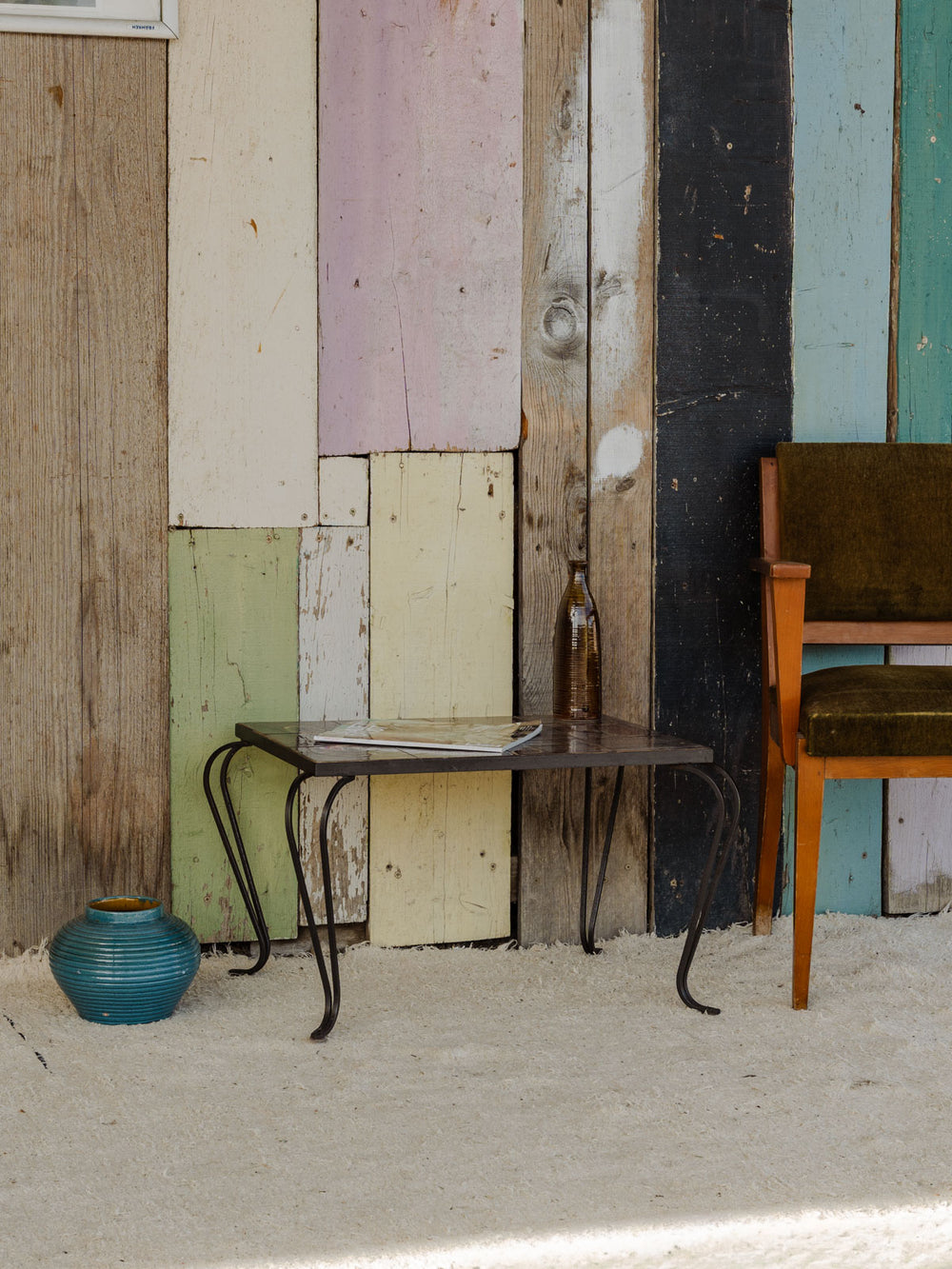 hanna-table-appoint-ceramique-1303-2