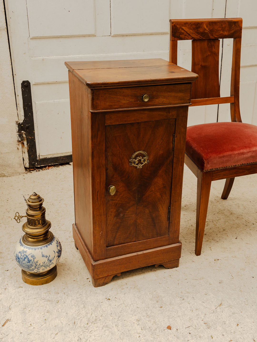 odile-table-chevet-bois-1601-5