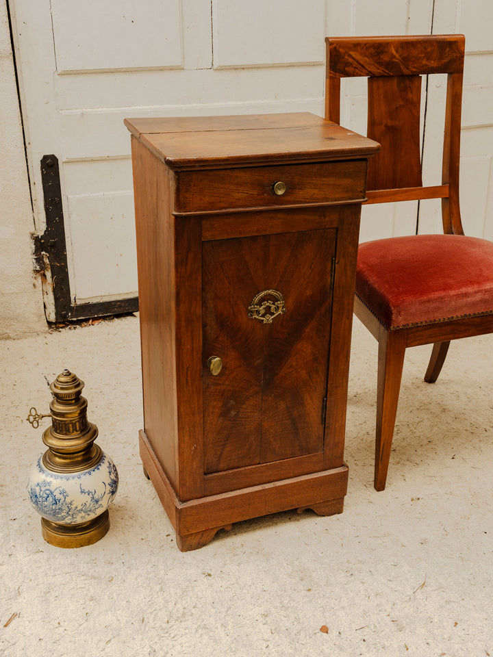 odile-table-chevet-bois-1601-5