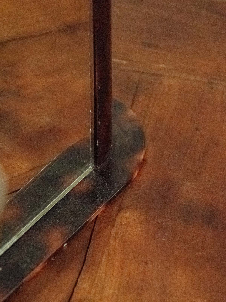 julia-lampe-à-poser-plastique-metal-verre-523-9