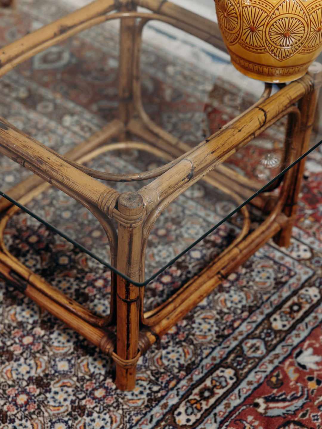 donna-table-basse-rotin-628-7