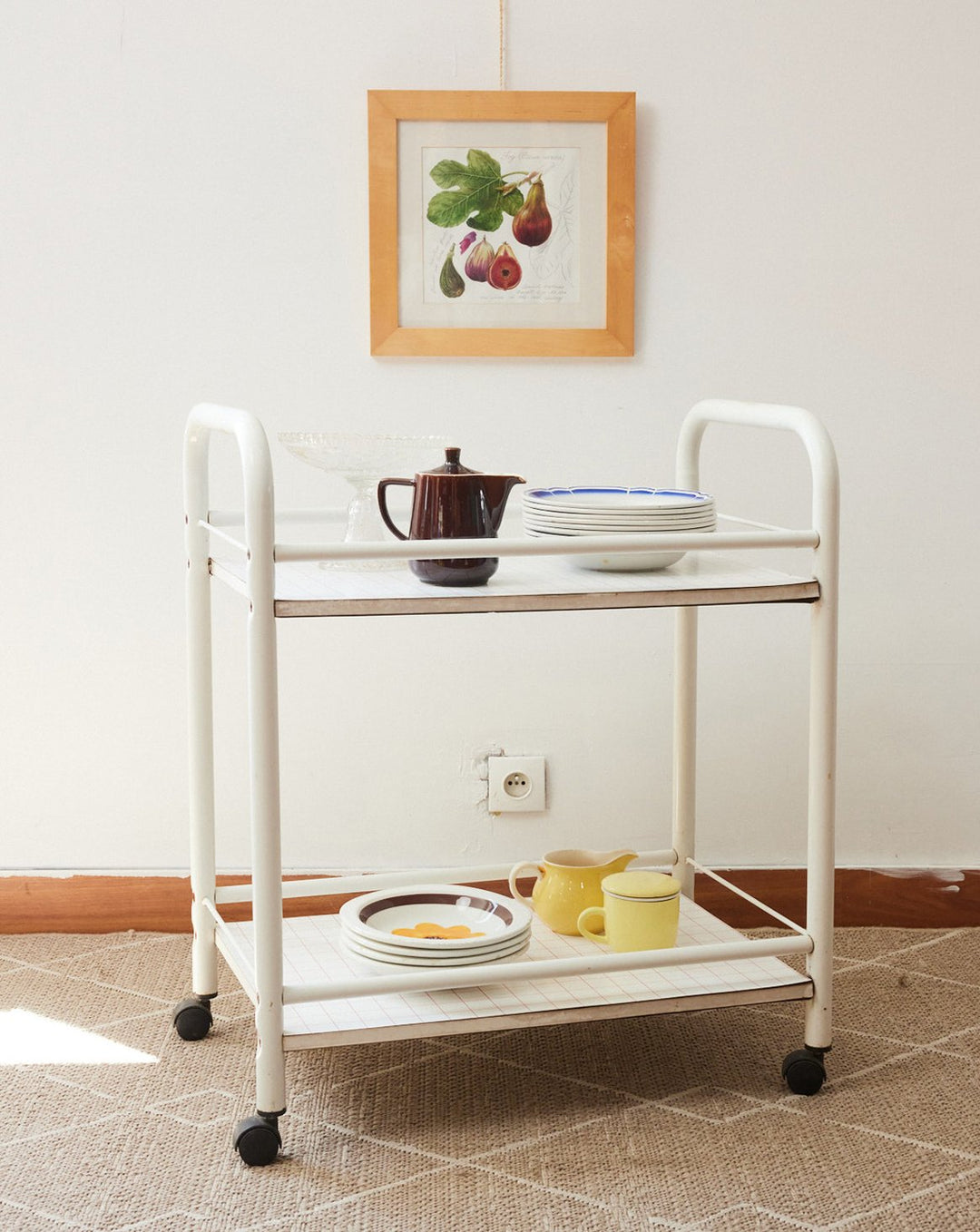 anouk-desserte-metal-339-1