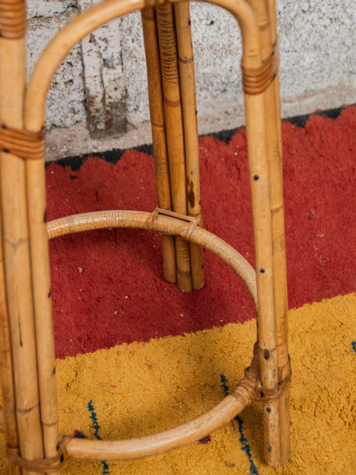 gaston-tabouret-bar-bois-150-12