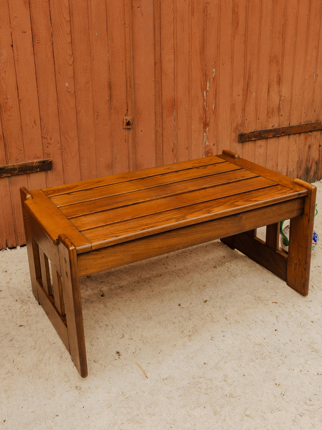 donna-table-basse-bois-1620-3
