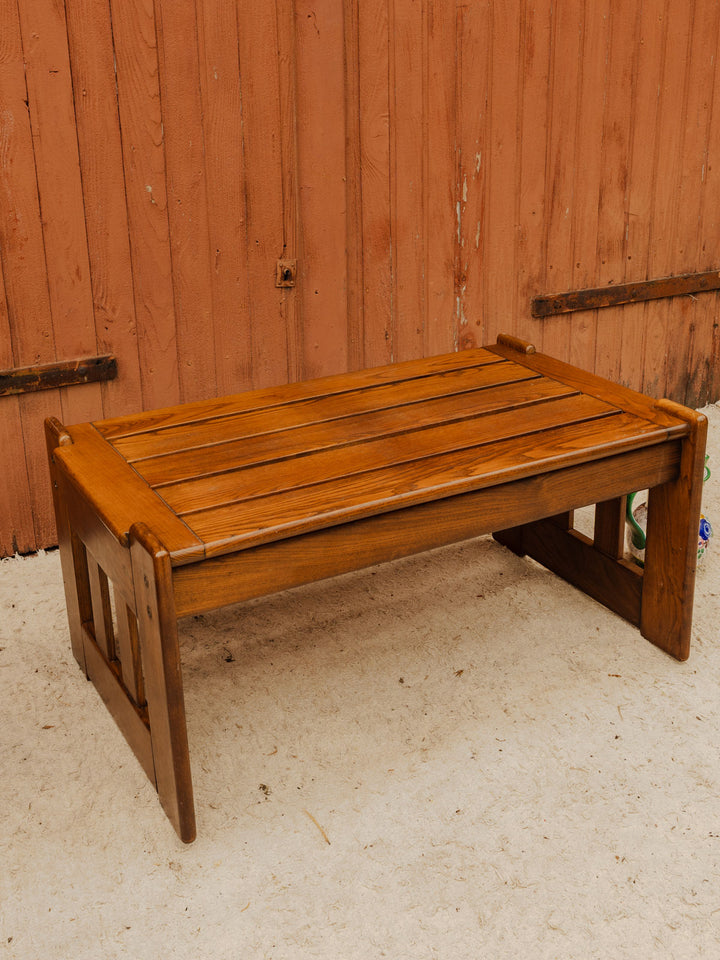 donna-table-basse-bois-1620-3
