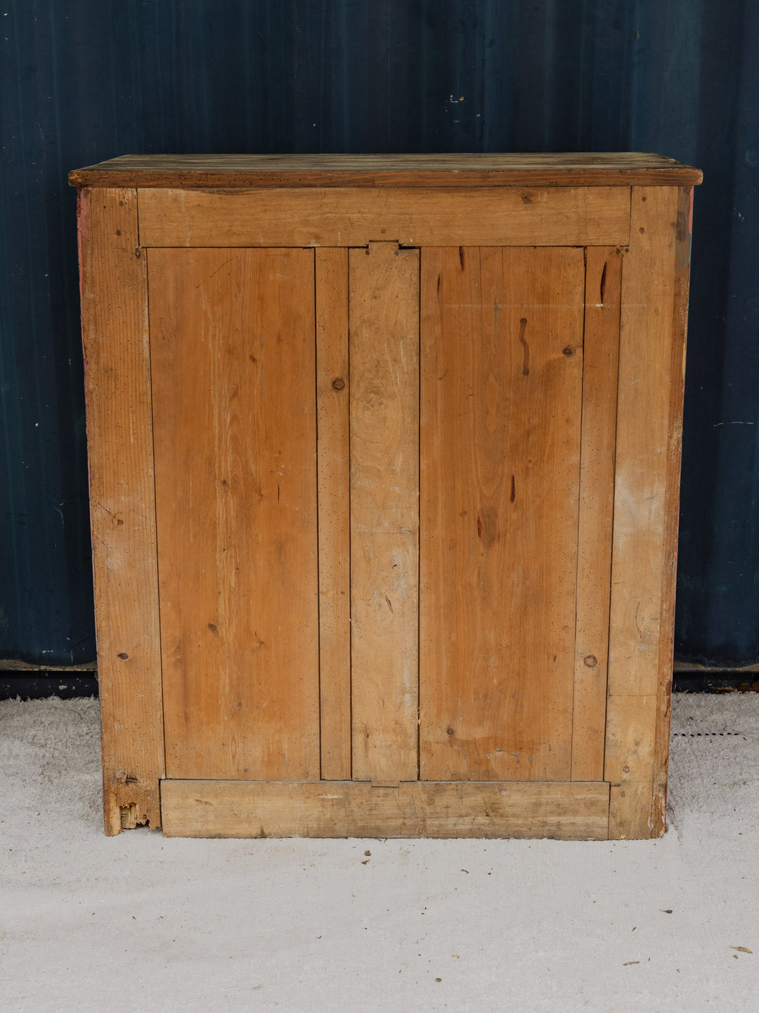 gilbert-buffet-bois-725-12