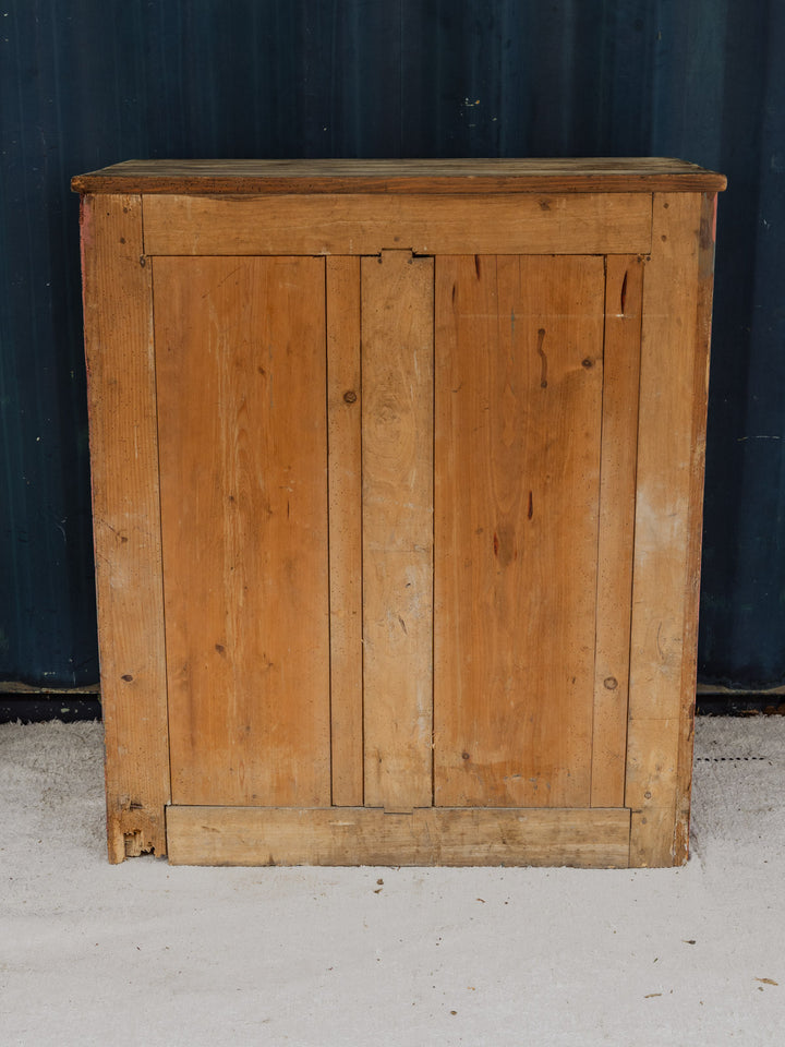 gilbert-buffet-bois-725-12