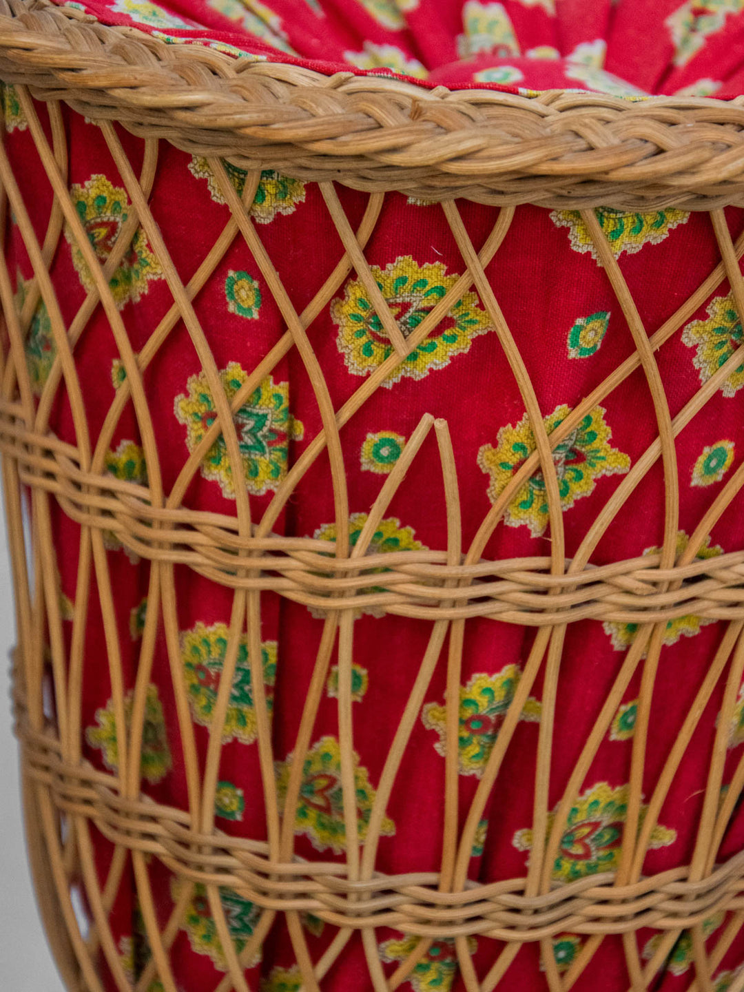 ambroise-panier-osier-793-7