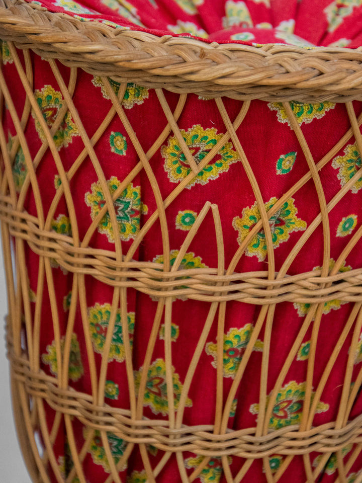 ambroise-panier-osier-793-7