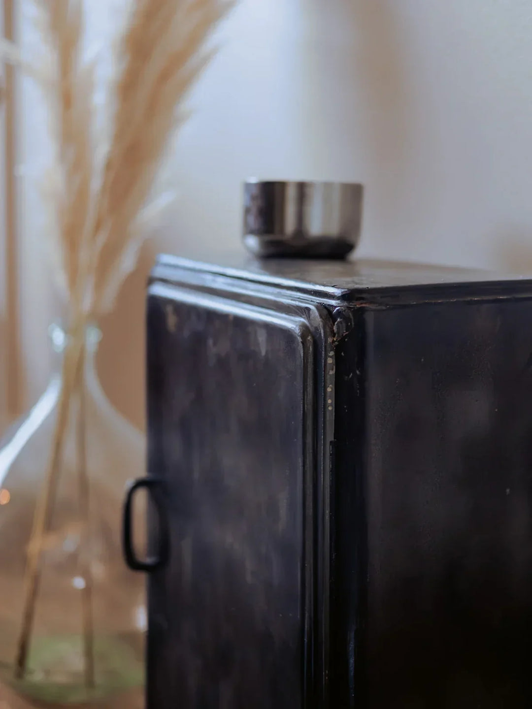 gaëlle-etagere-metal-704-8