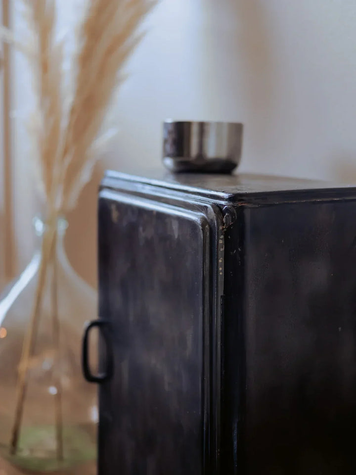 gaëlle-etagere-metal-704-8