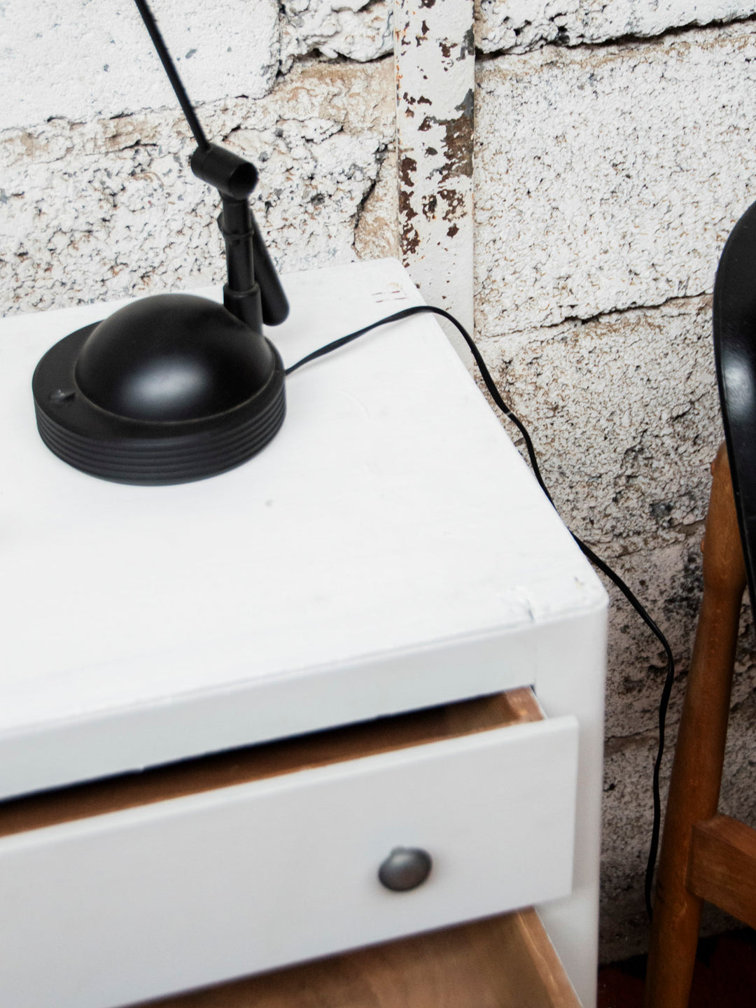 olga-commode-bois-416-9