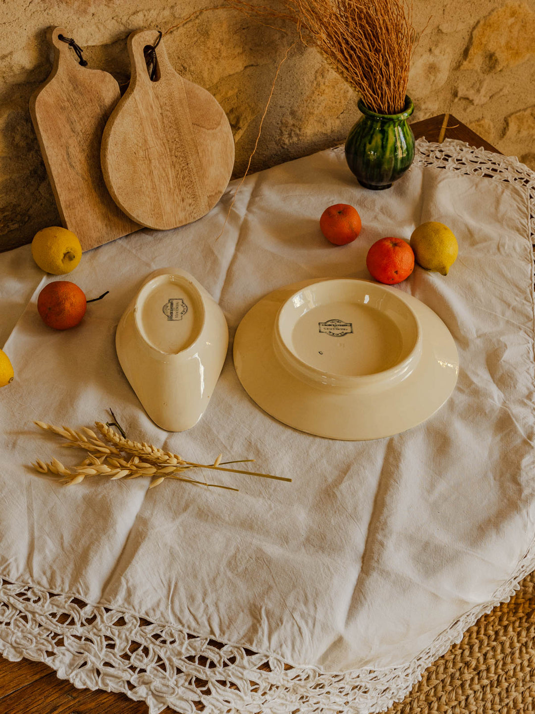 nestor-service-vaisselle-terre-fer-495-4