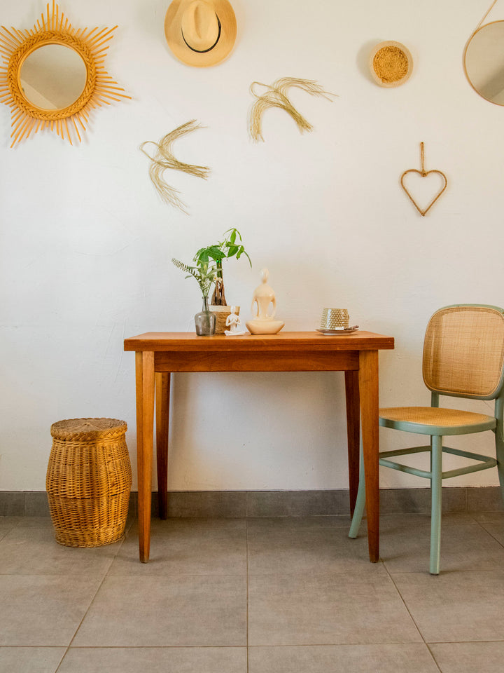 karla-table-à-manger-bois-1146-2