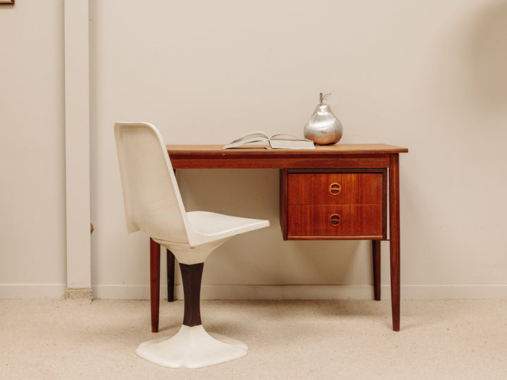 yvan-bureau-teck-595-2