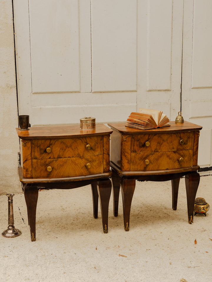 odile-table-chevet-bois-1602-3