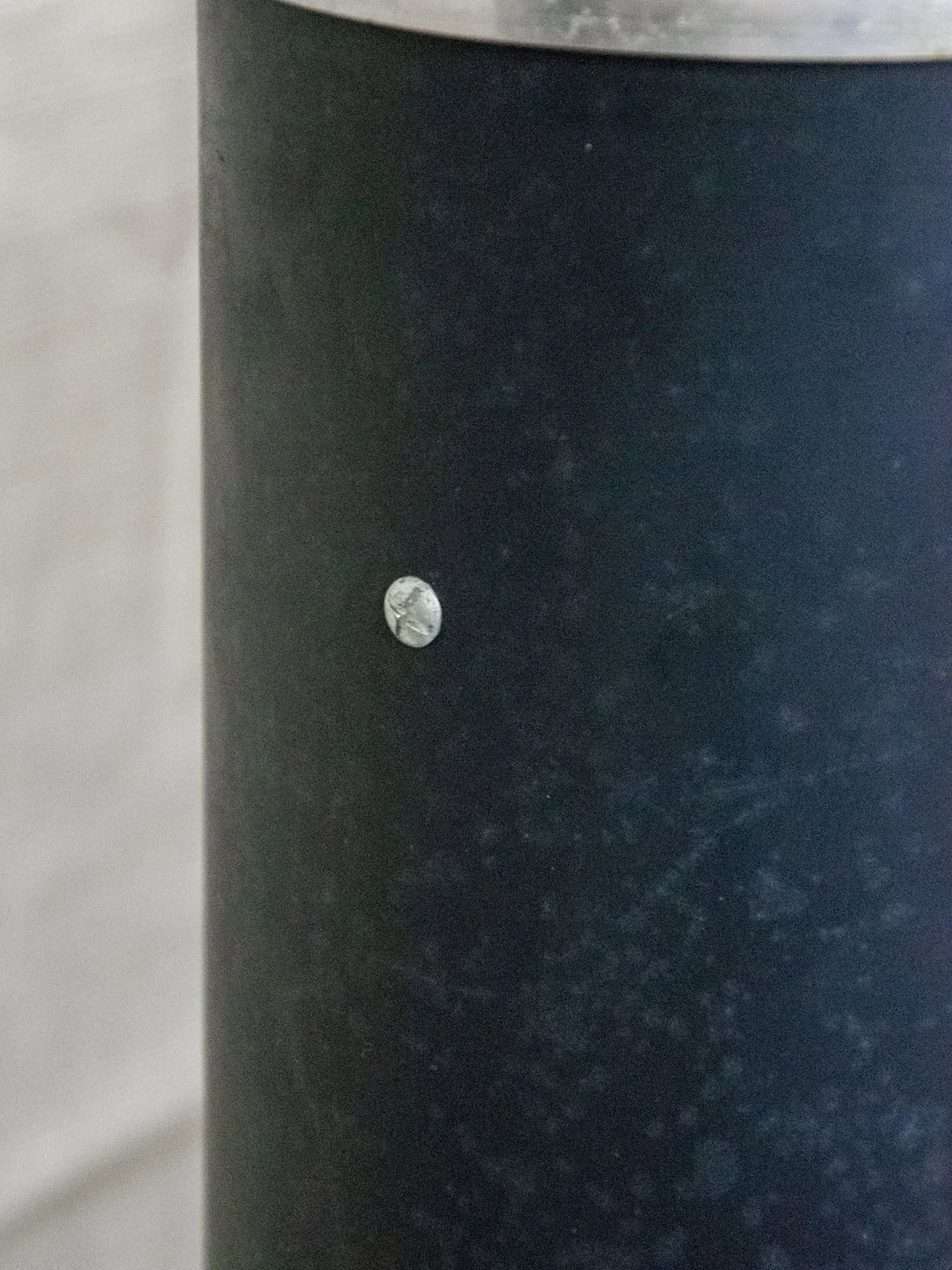 patrice-cendrier-metal-54-7