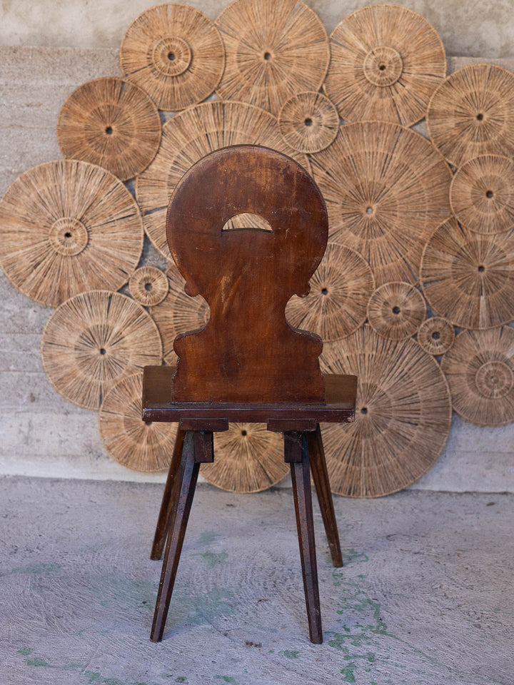 claude-chaise-bois-1573-7