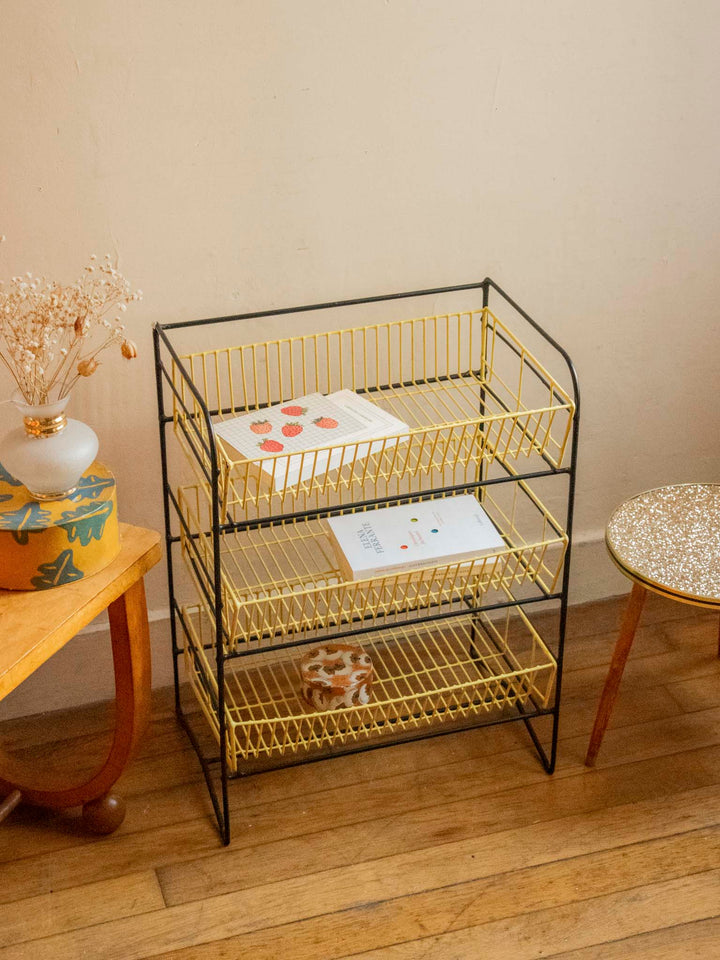 isabelle-etagere-metal-305-5