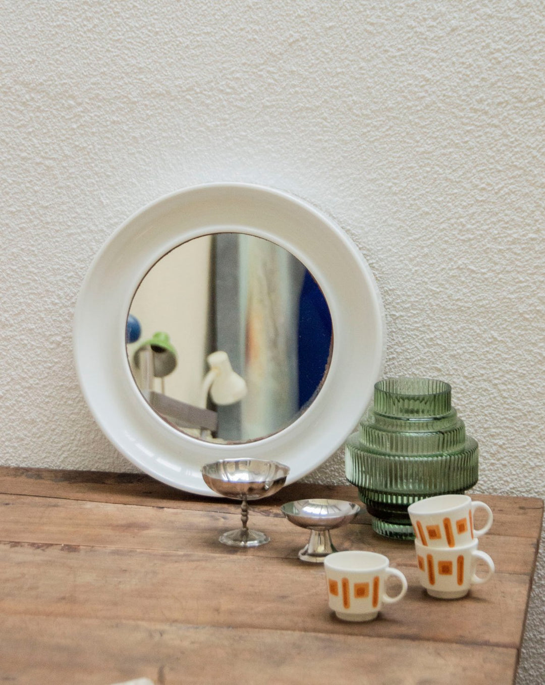 igor-miroir-plastique-864-1