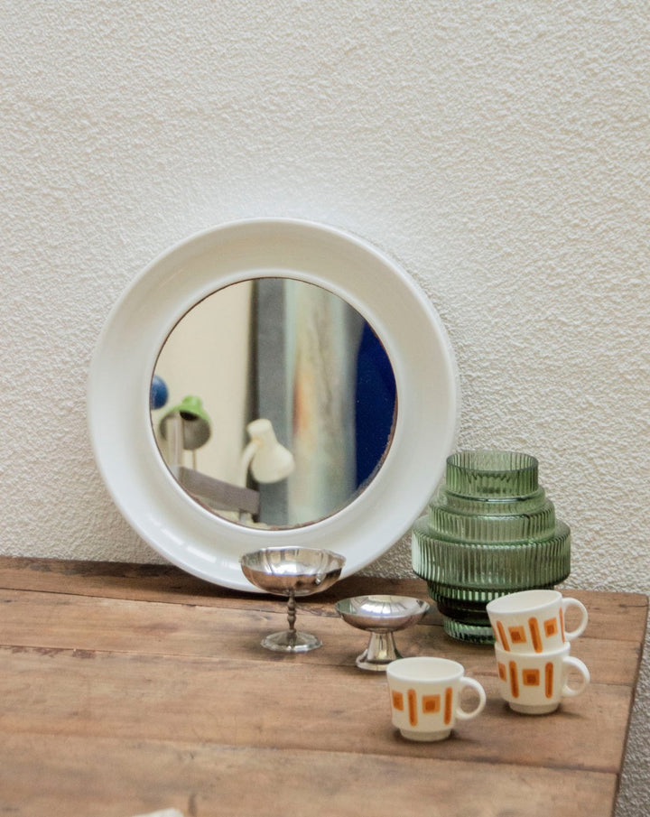 igor-miroir-plastique-864-1