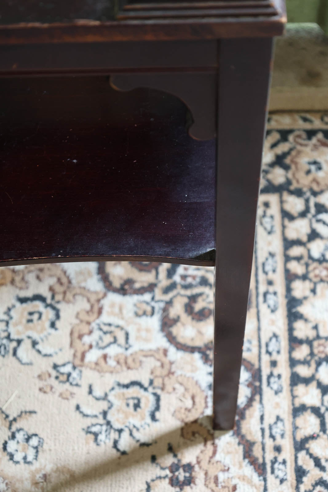 francine-table-appoint-bois-618-6