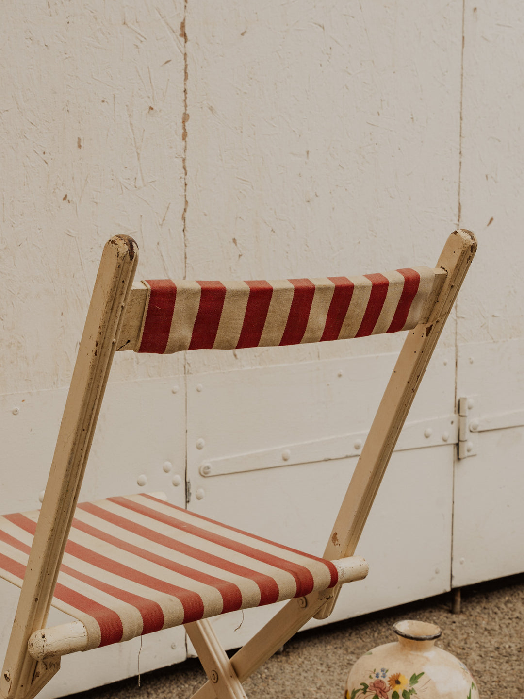 claude-chaise-bois-1305-9