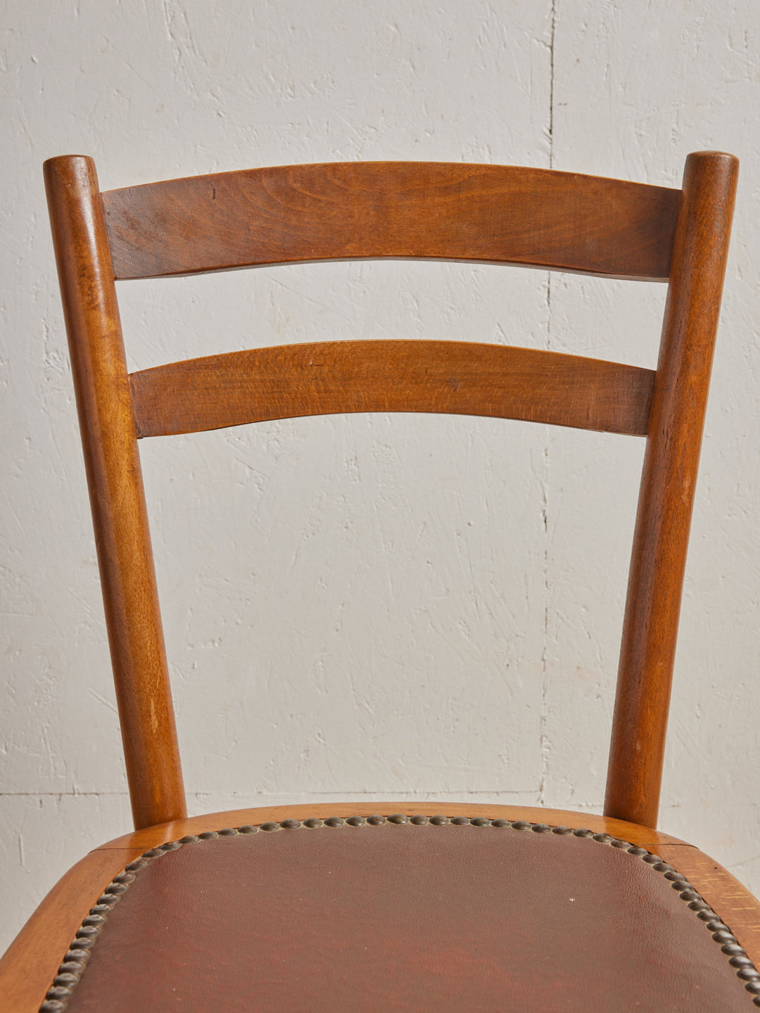 claude-chaise-bois-818-5