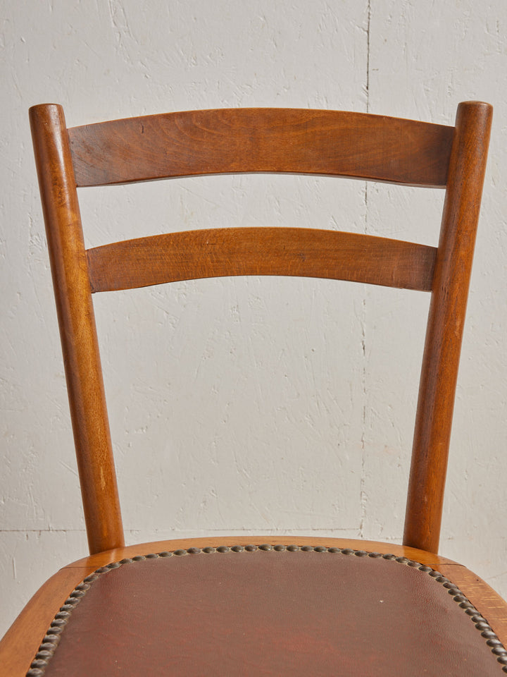 claude-chaise-bois-818-5