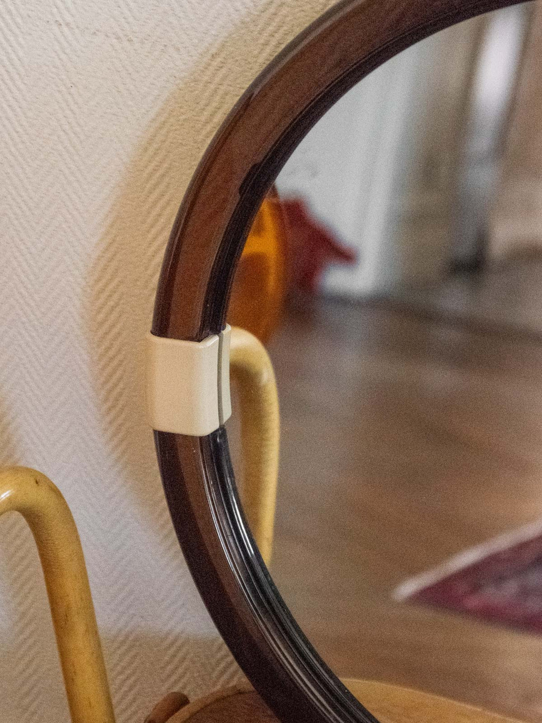 igor-miroir-plexiglass-991-2