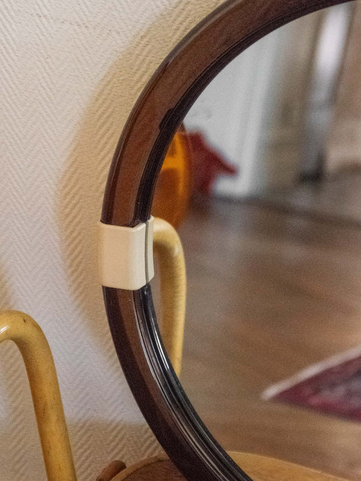 igor-miroir-plexiglass-991-2