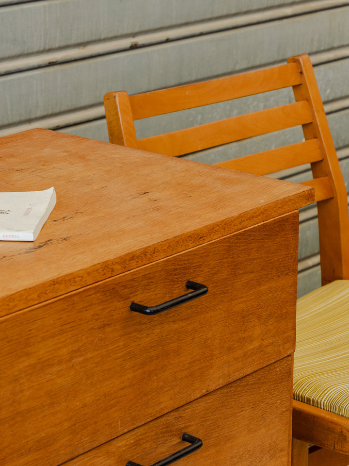 olga-commode-bois-1125-7