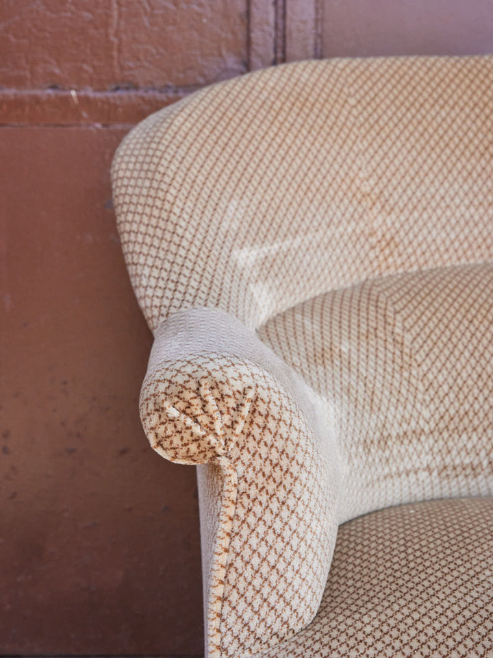 martine-banquette-tissu-51-3