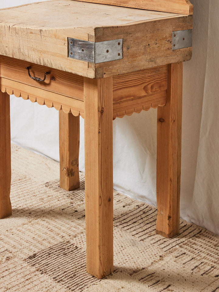 fernand-meuble-metier-bois-225-6