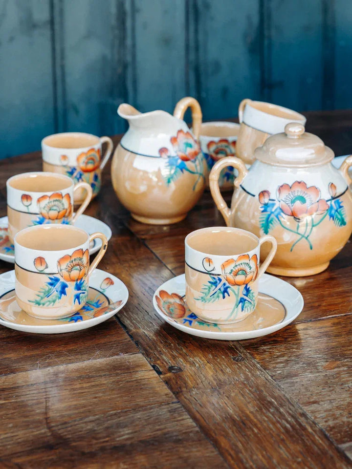 leandre-tasses-porcelaine-206-7
