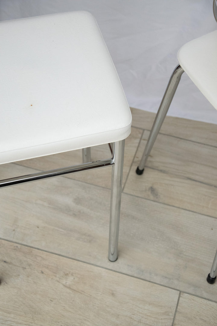 axel-tabouret-skaï-585-6