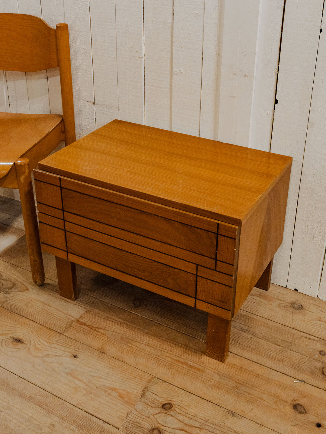 maïa-table-chevet-bois-670-5