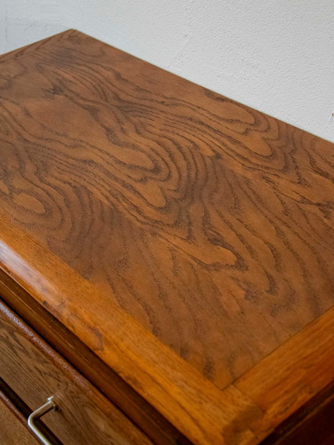 garance-commode-bois-592-7