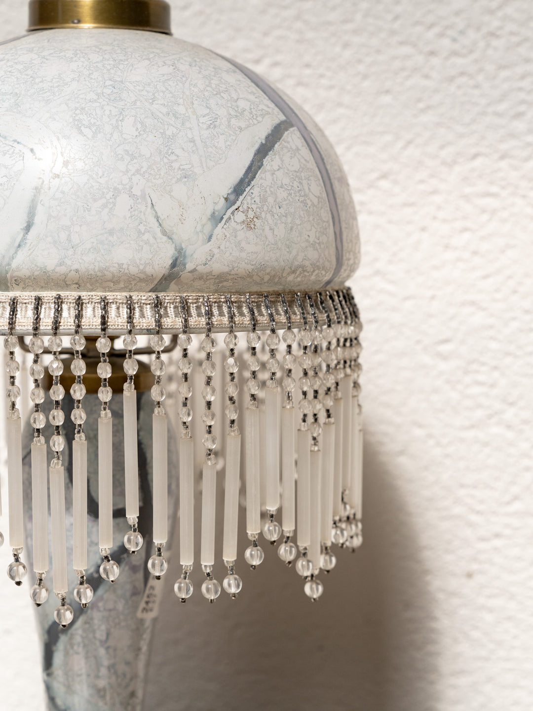 suzanne-lampe-a-poser-verre-603-4