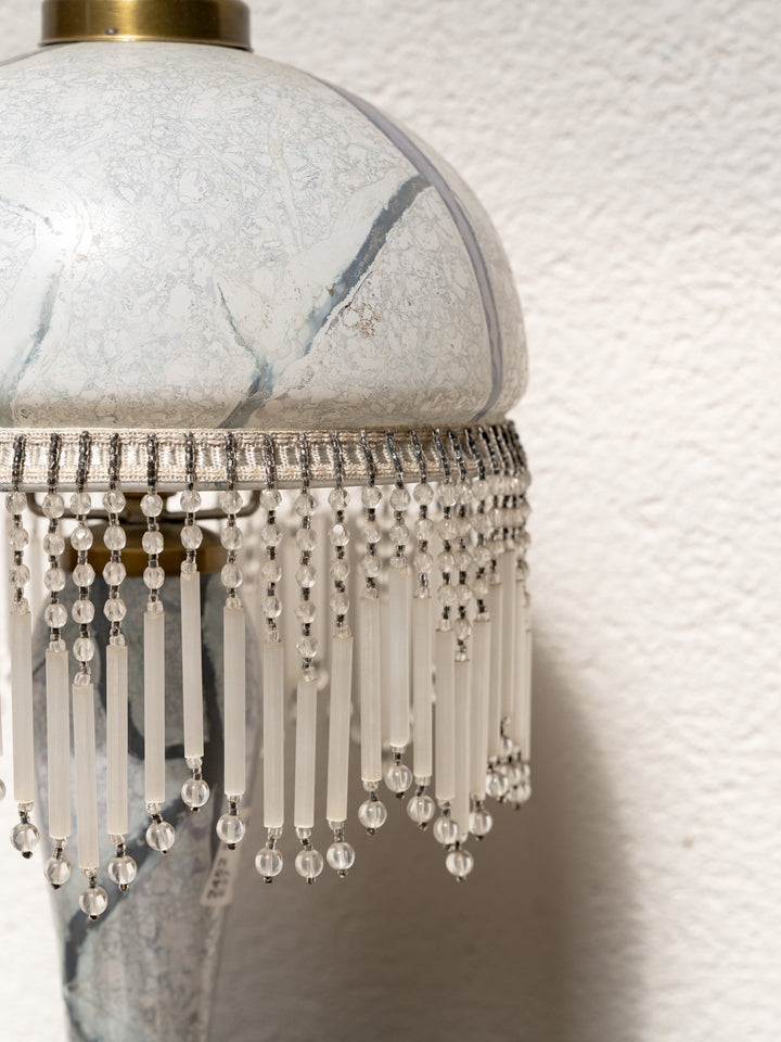 suzanne-lampe-a-poser-verre-603-4