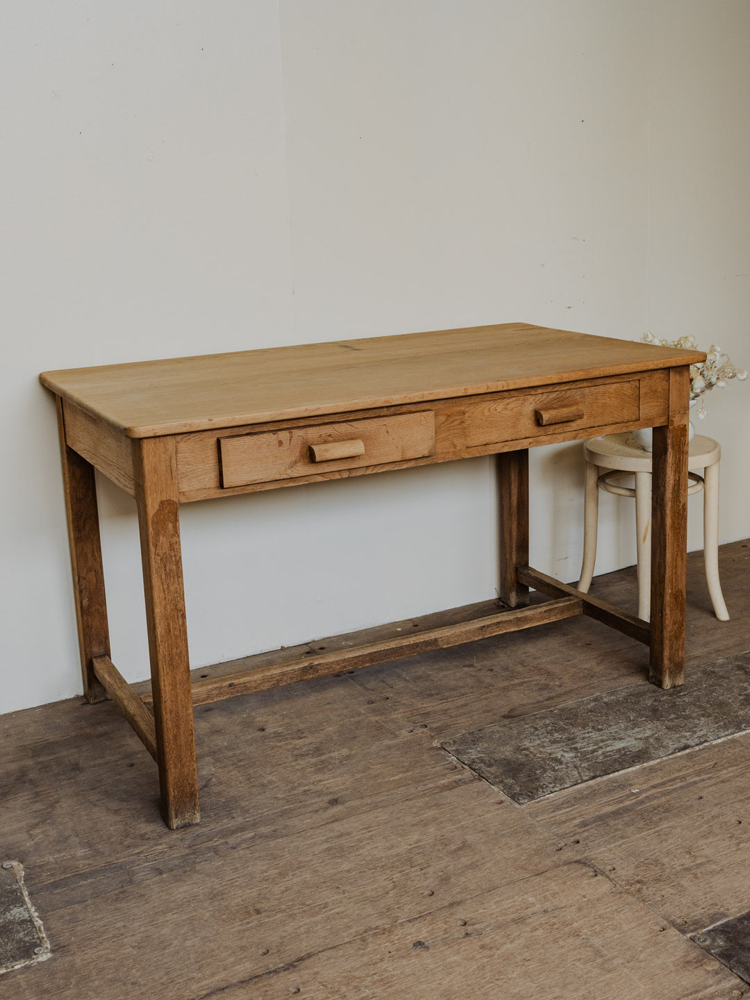 edouard-bureau-chêne-491-4