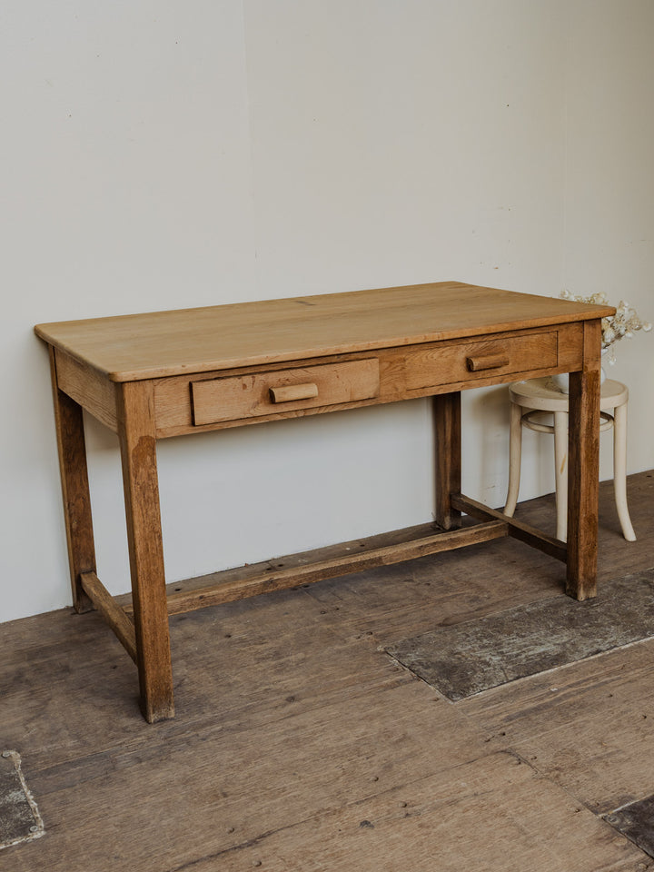 edouard-bureau-chêne-491-4