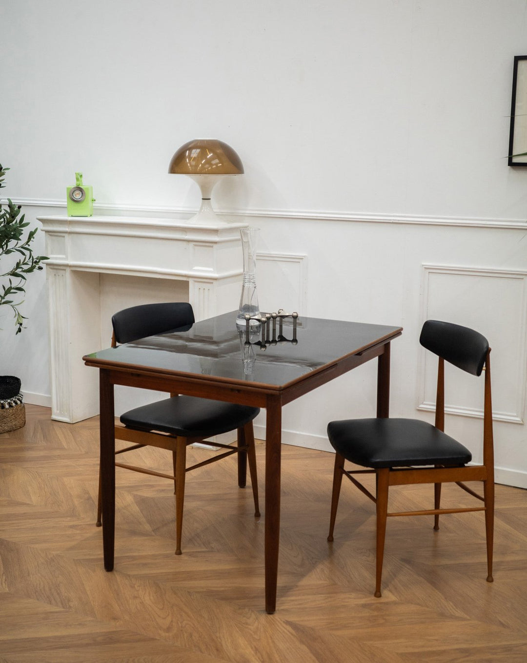 karla-table-à-manger-bois-446-1