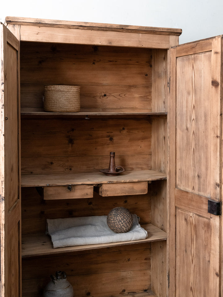 blandine-armoire-bois-542-4