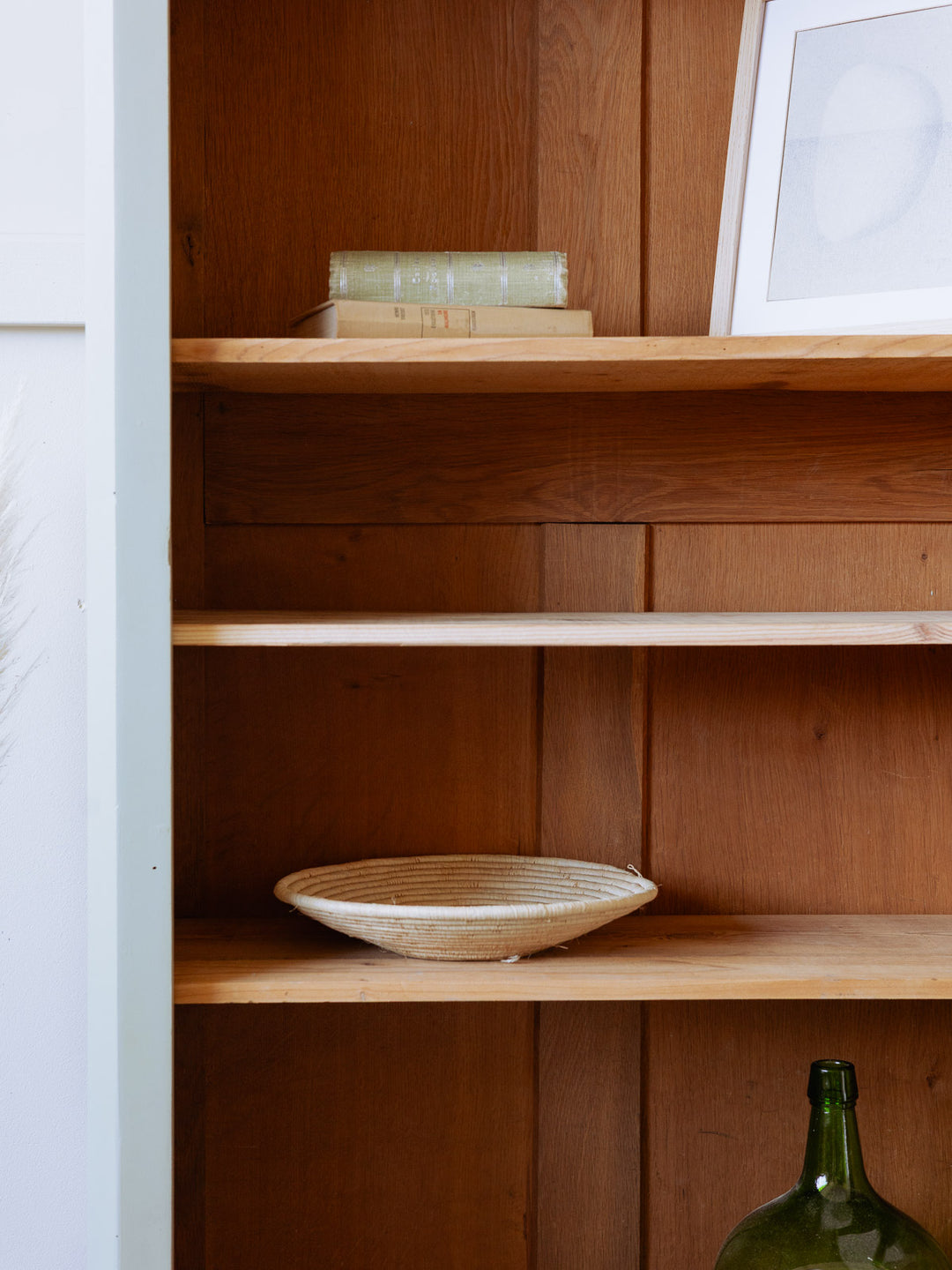 madeleine-bibliotheque-bois-etroite-haute-722-4