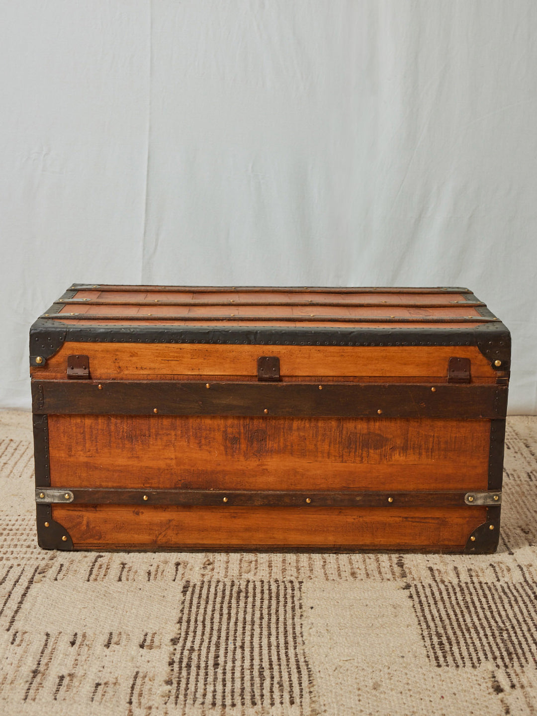 lucienne-malle-bois-239-8